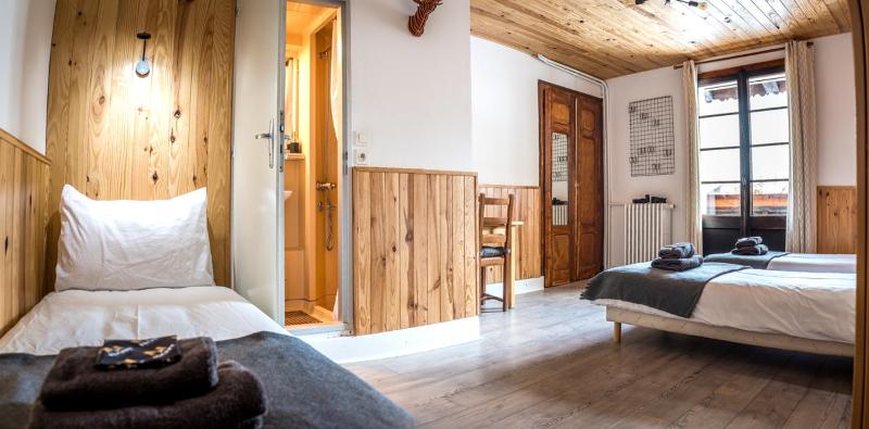 Nant Morzine - image 19