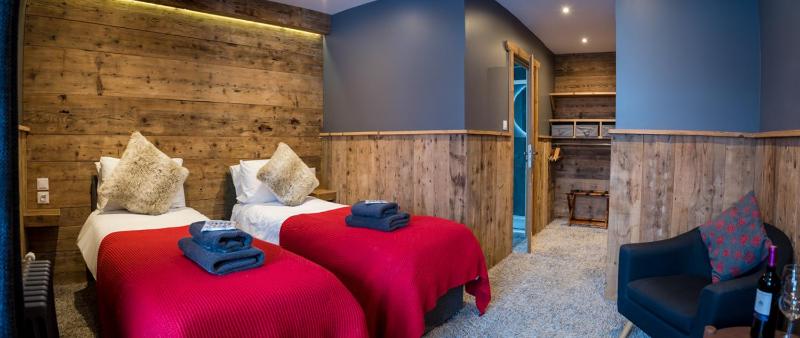 Nant Morzine - image 25