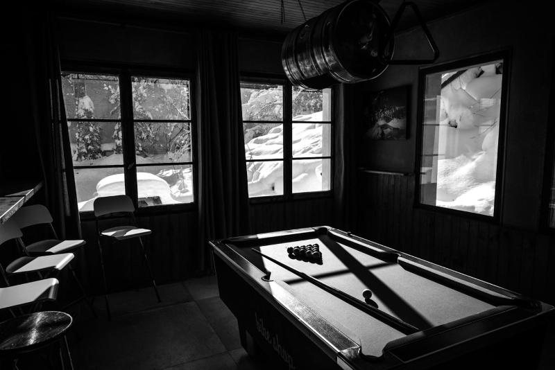 Nant Morzine - image 49