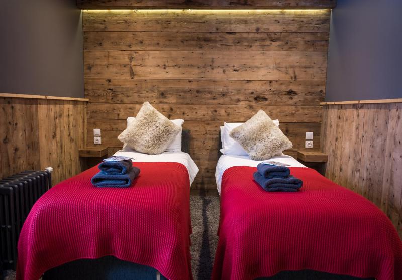 Nant Morzine - image 5
