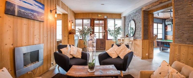 Nant Morzine - image 16
