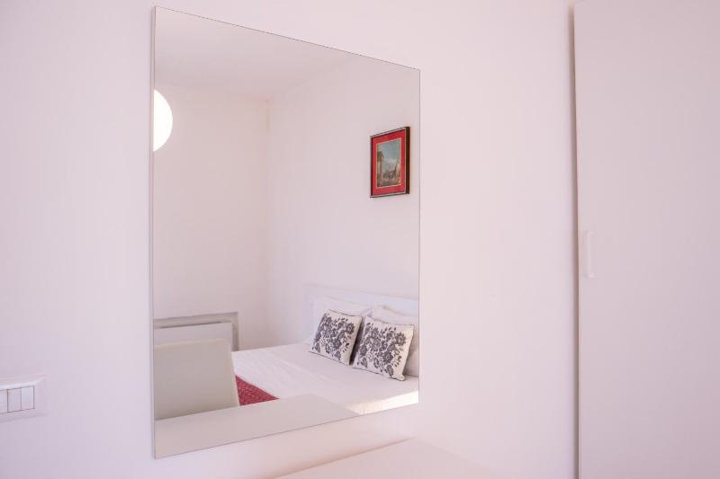 Deluxe Triple Room image 4