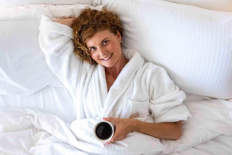 Classic Room image 4