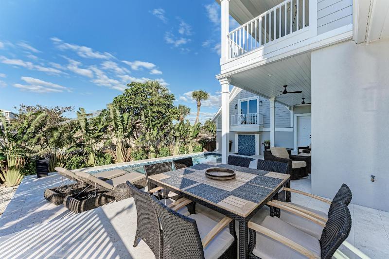 Just Beachy managed by Beach Retreats - image 22