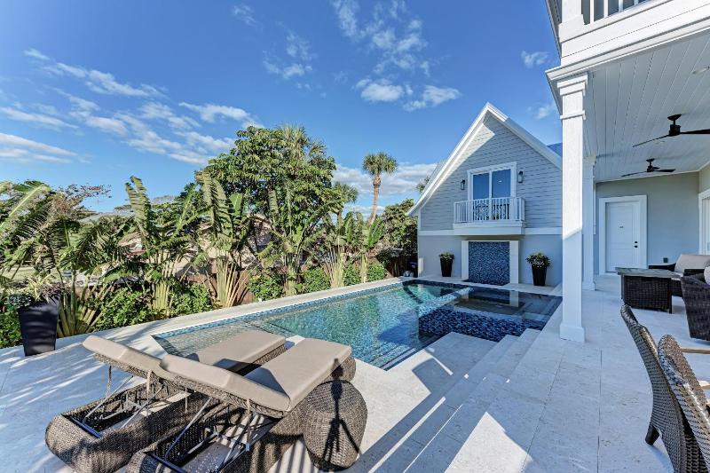 Just Beachy managed by Beach Retreats - image 34