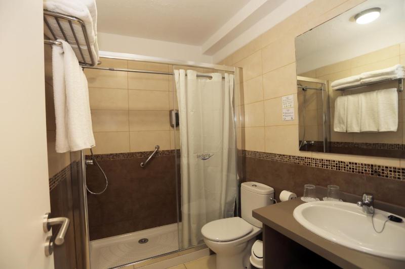 Two-Bedroom Apartment (4 Adults) image 4