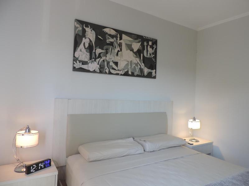 Iguazu Confort suites 4 - image 14