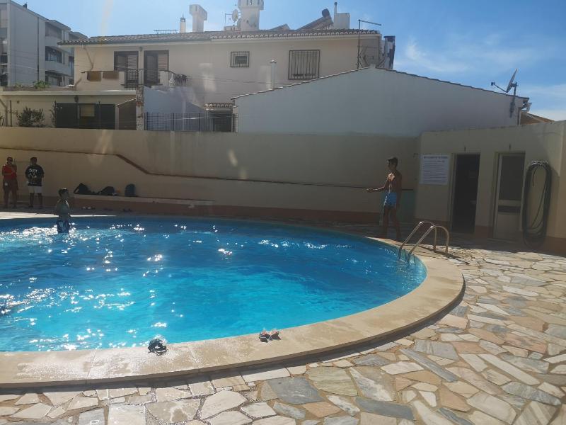 Beira Mar Apartment - image 13