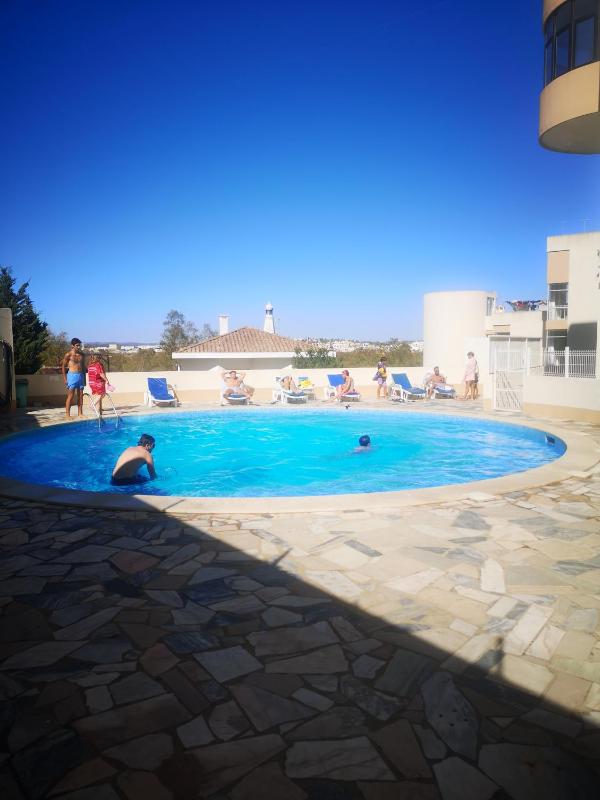 Beira Mar Apartment - image 6