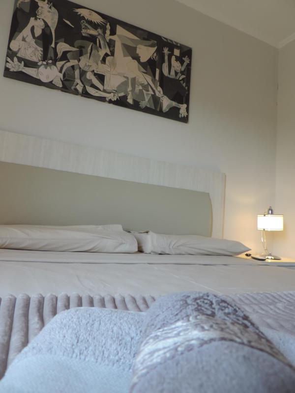 Iguazu Confort suites 4 - image 8