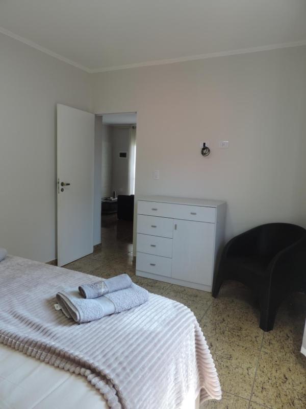 Iguazu Confort suites 4 - image 20