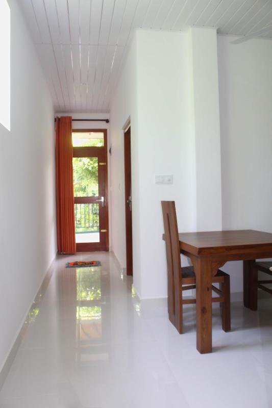 Villa Janaliya - image 30