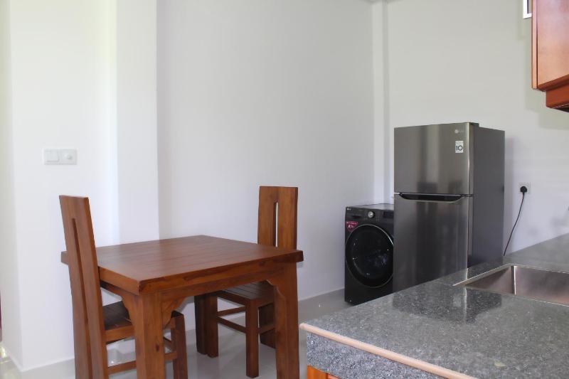 Villa Janaliya - image 34