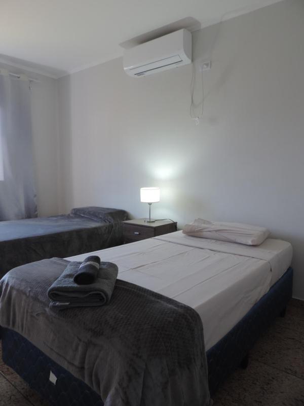 Iguazu Confort suites 4 - image 21