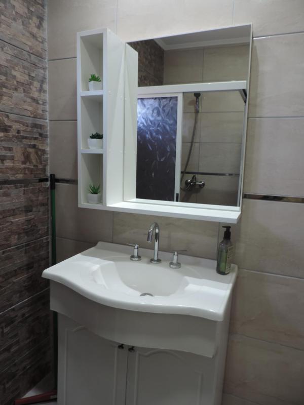 Iguazu Confort suites 4 - image 4
