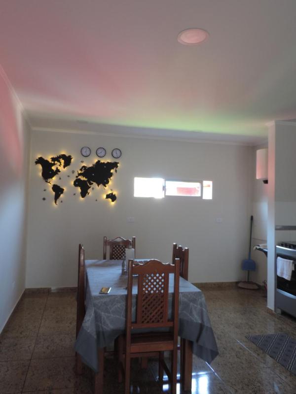 Iguazu Confort suites 4 - image 13