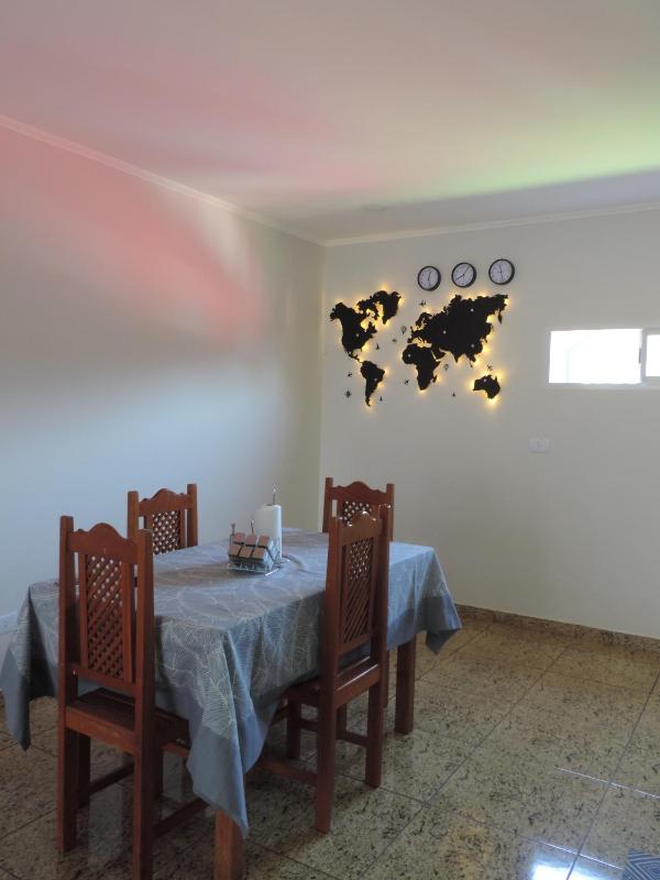 Iguazu Confort suites 4 - image 22