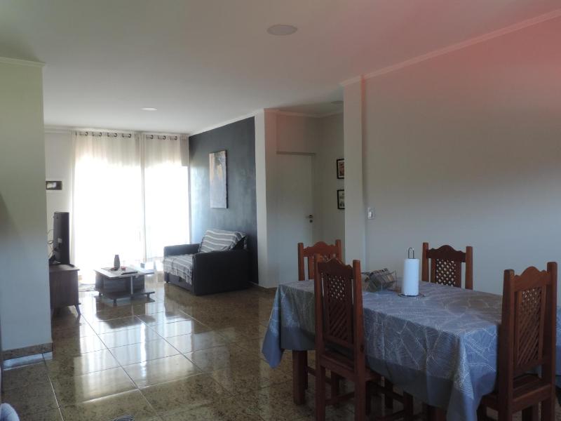 Iguazu Confort suites 4 - image 36