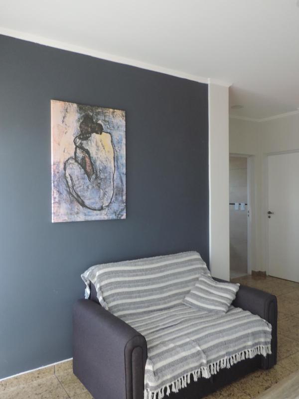 Iguazu Confort suites 4 - image 16