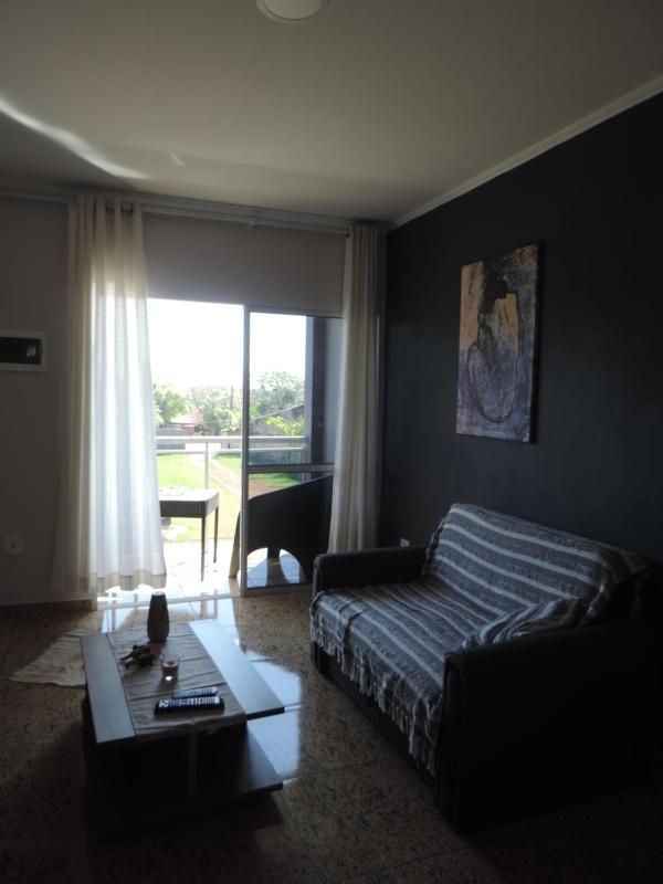 Iguazu Confort suites 4 - image 17