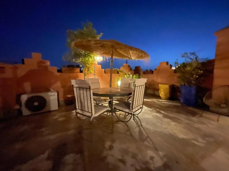 Riad Samarine - image 2