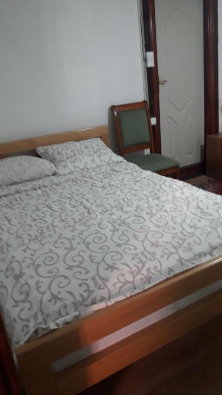 Three-Bedroom House image 2