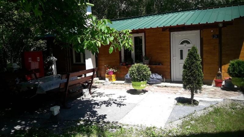 Three-Bedroom House image 3