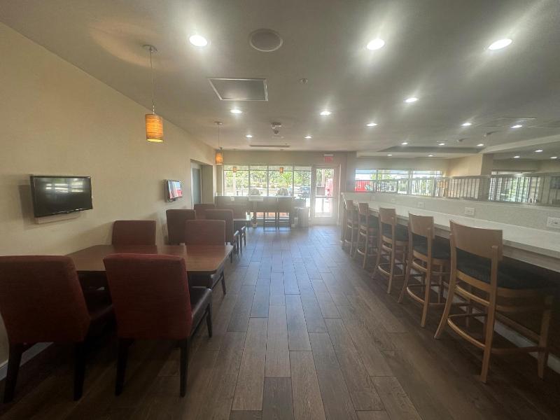 TownePlace Suites by Marriott San Antonio Westover Hills - image 8