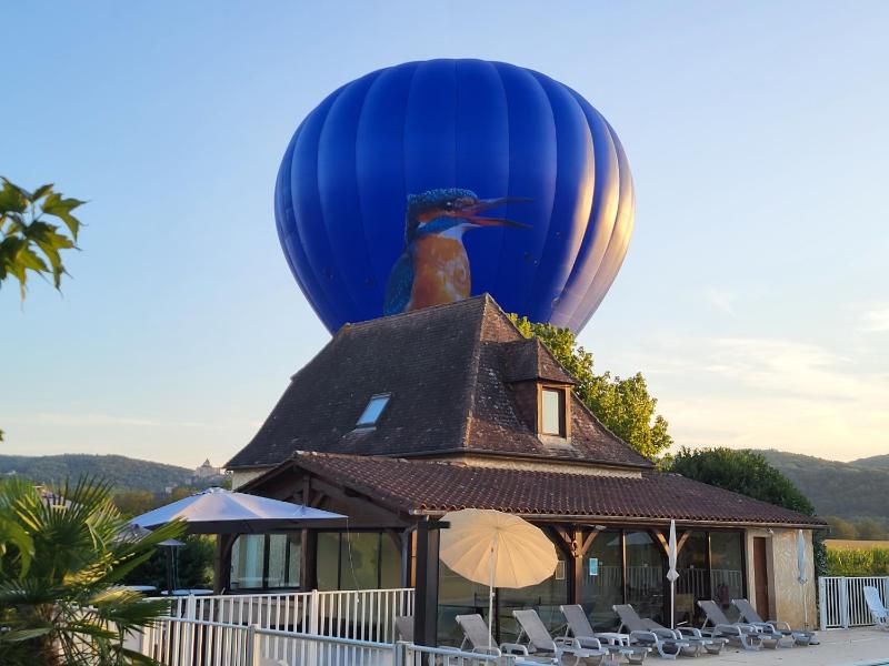 Standard Double Room without Terrace image 2