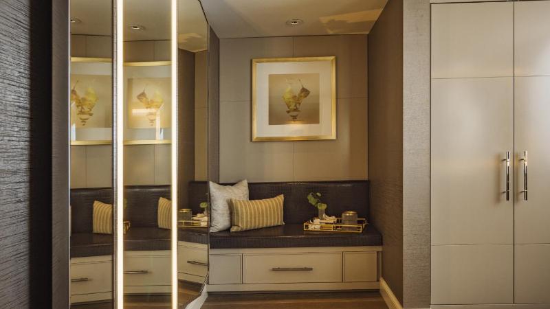 Grand Classic Suite image 3