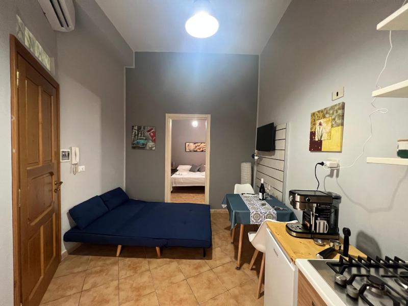 Il Vico - image 3