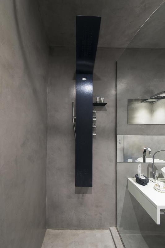 Como Luxury Rooms - image 6