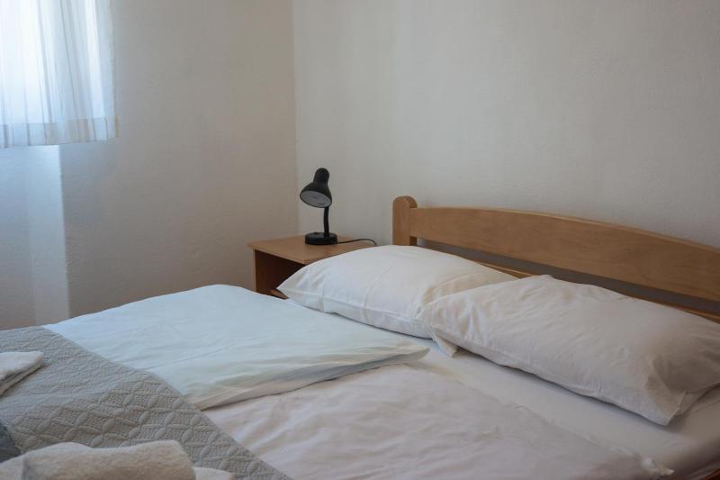 Apartment image 2