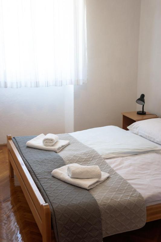 Apartment image 4