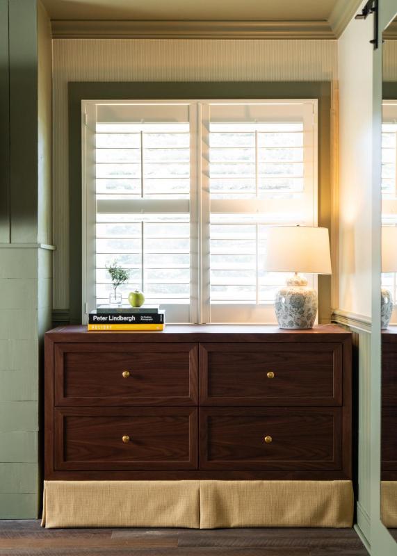 King Suite image 3