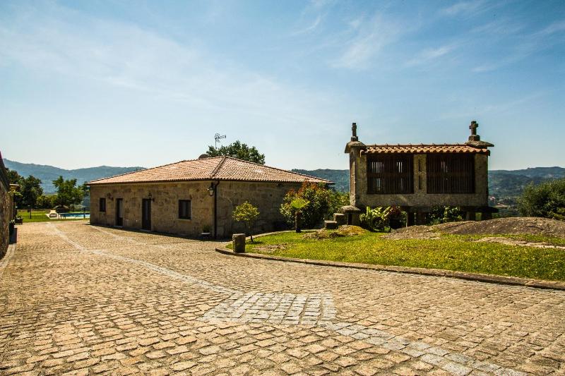 Four-Bedroom House image 3