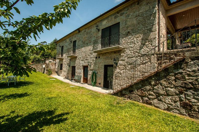 Four-Bedroom House image 4