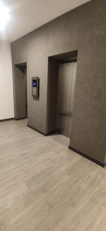 Céntrico y Moderno mono ambiente - image 10