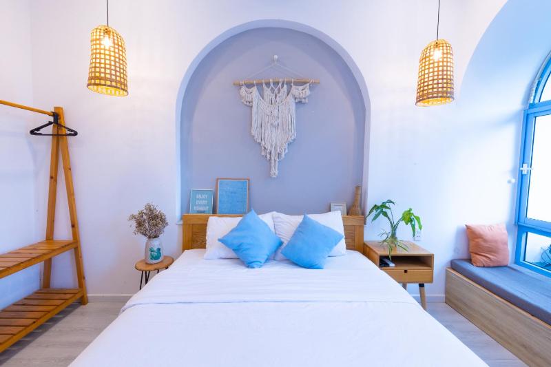 Nest House Homestay - image 15