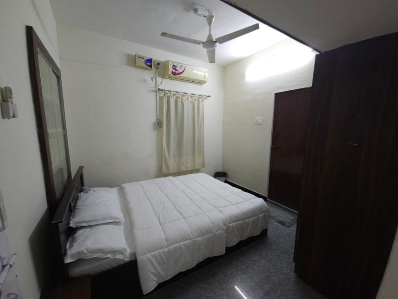 Happy Home - image 8