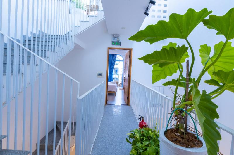Nest House Homestay - image 6
