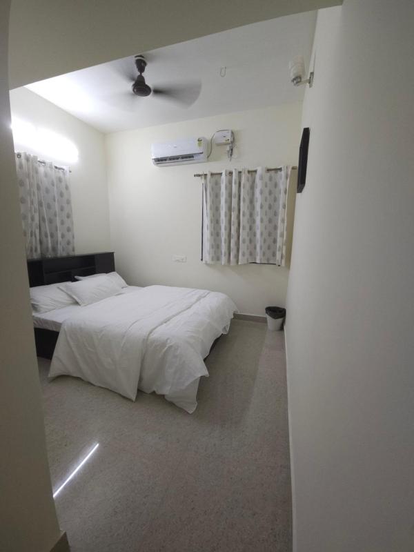 Happy Home - image 5