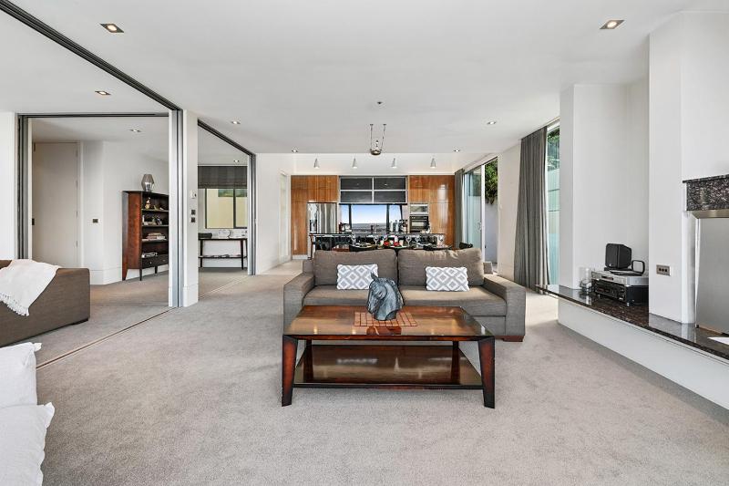 Taupo Penthouse - image 24