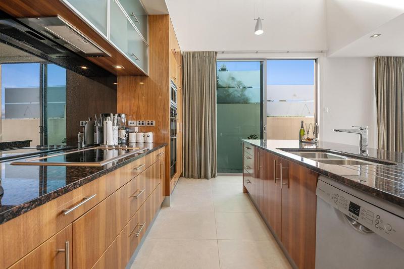 Taupo Penthouse - image 19