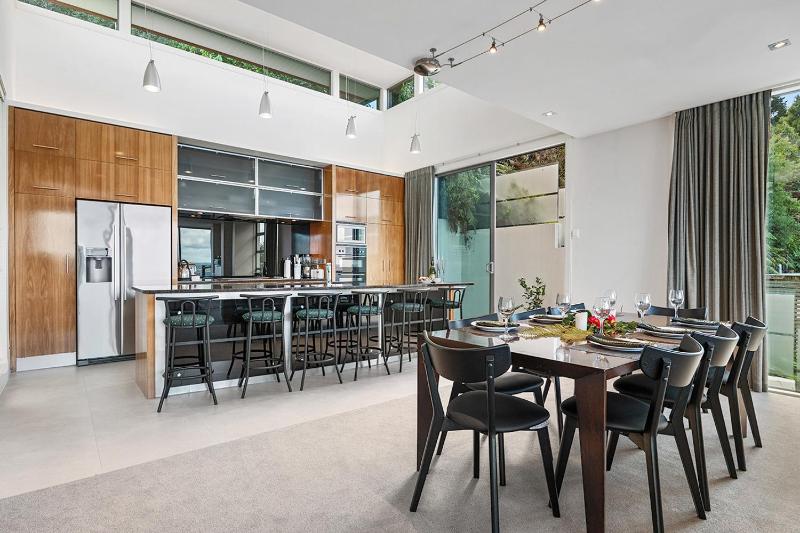 Taupo Penthouse - image 3