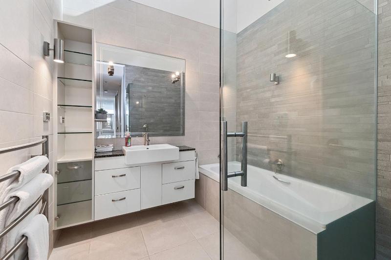 Taupo Penthouse - image 20