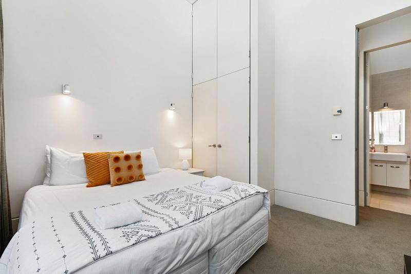 Taupo Penthouse - image 13