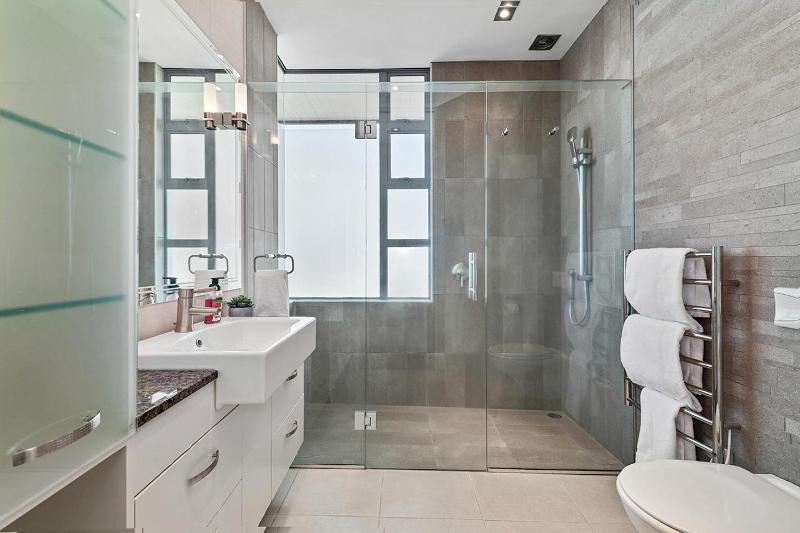 Taupo Penthouse - image 16