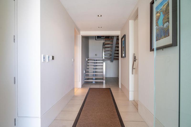 Taupo Penthouse - image 26