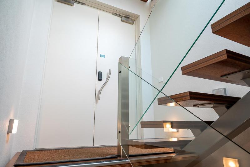Taupo Penthouse - image 10